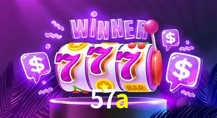Desvendando o Mundo dos Jogos Virtuais na 57a
