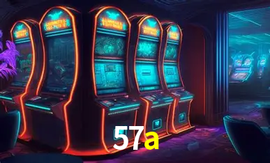 Descubra a Essência do 57a: Nossa História e Compromissos