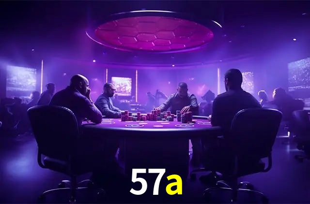 Experiência VIP 57a
