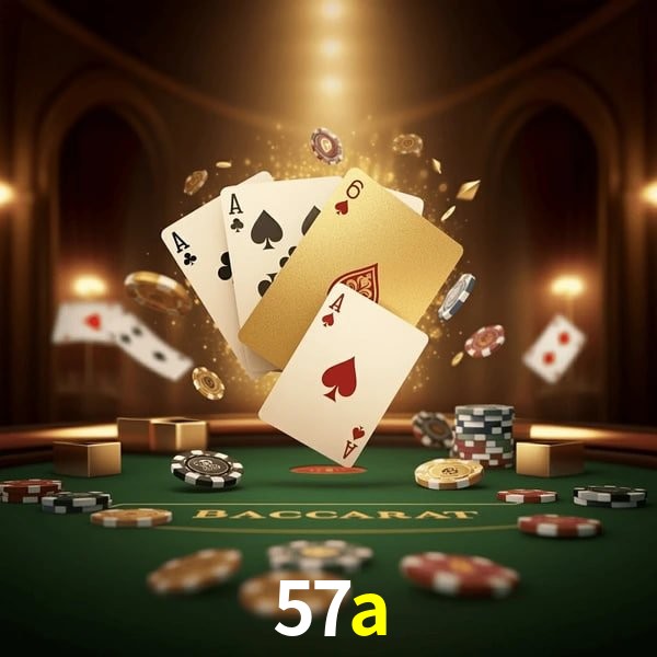 Crash Games Statistics 57a