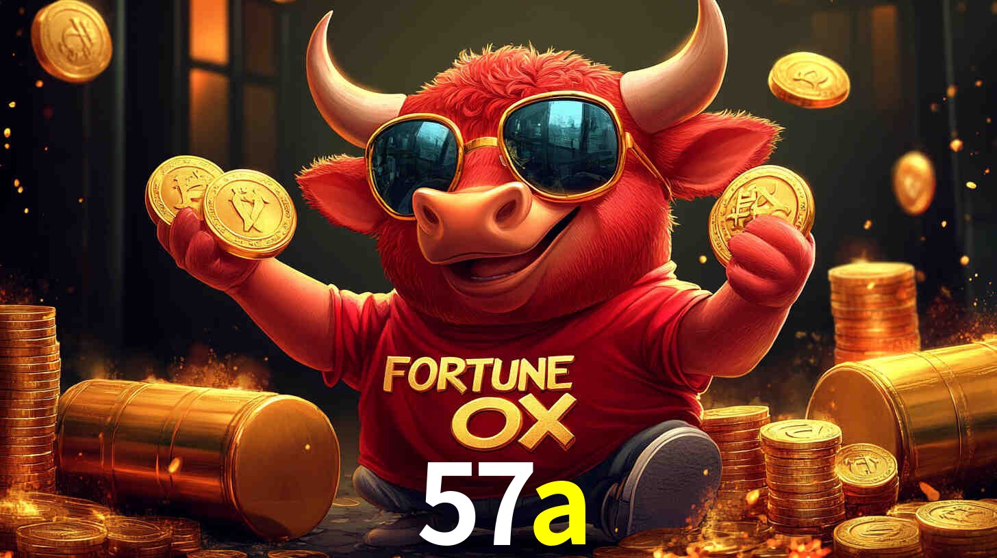 Desvendando o Mundo dos Jogos Virtuais na 57a