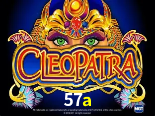Cassino ao vivo com dealers reais na 57a