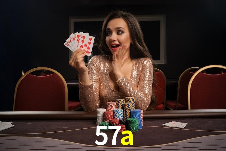 cassino 57a