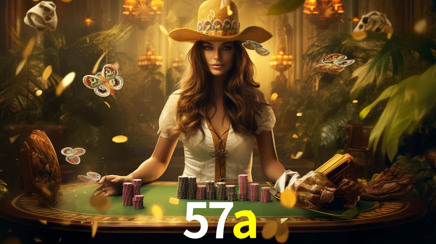 VIP Casino 57a