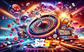 Estratégias Crash Games 57a