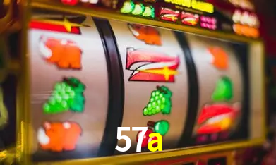Inovações de Jogos na 57a: O Futuro das Experiências Interativas
