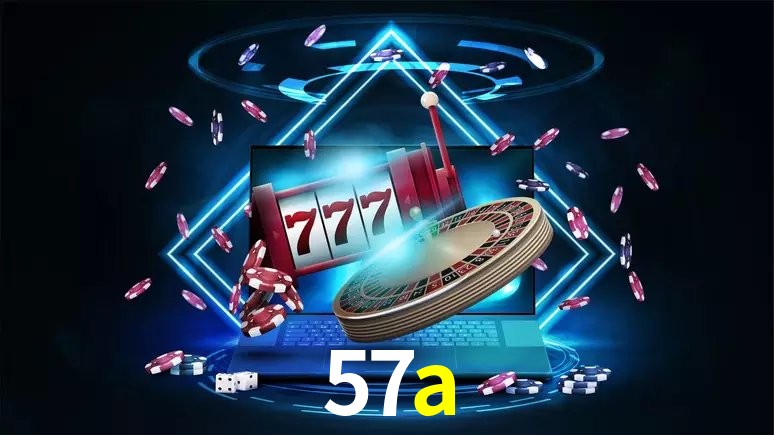 Provedores de Jogos 57a