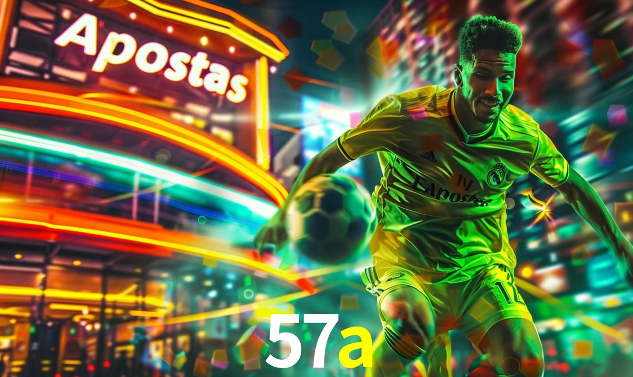 Recursos de Bônus 57a