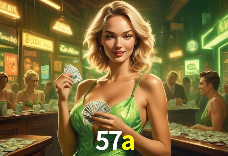 Explorando a Categoria de Eventos em Apostas na 57a