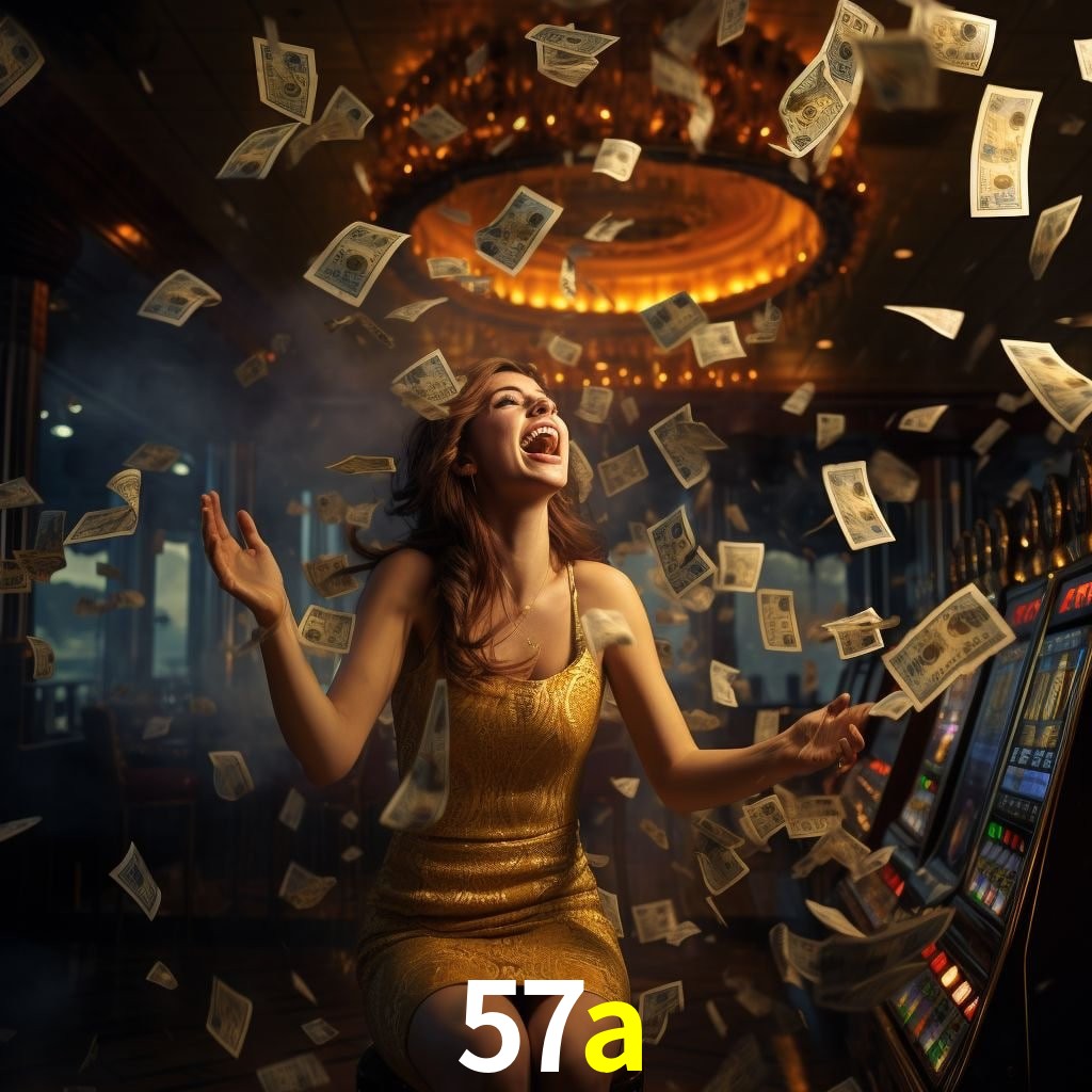 Spaceman Game 57a