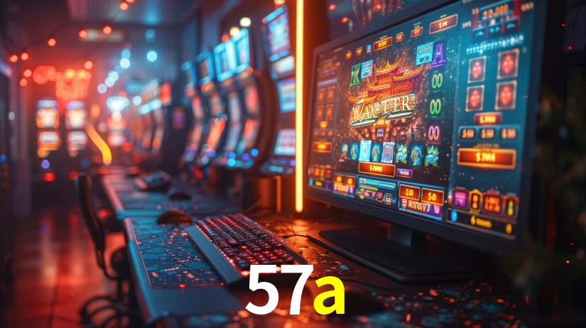 57a bet