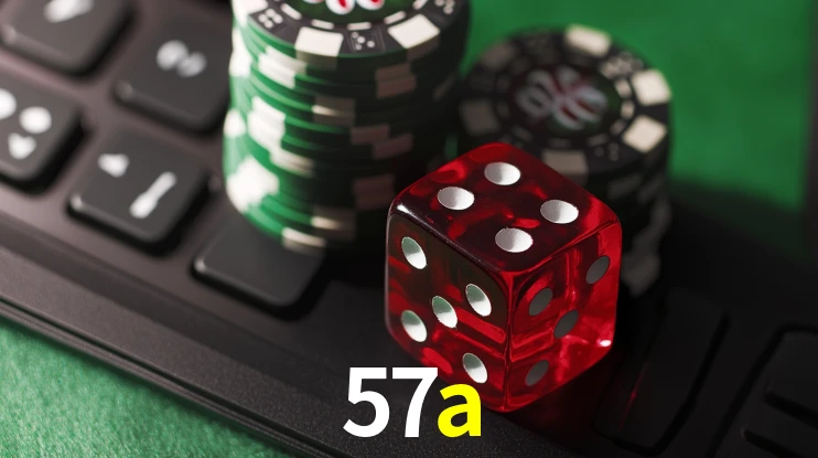 Quick Registration 57a