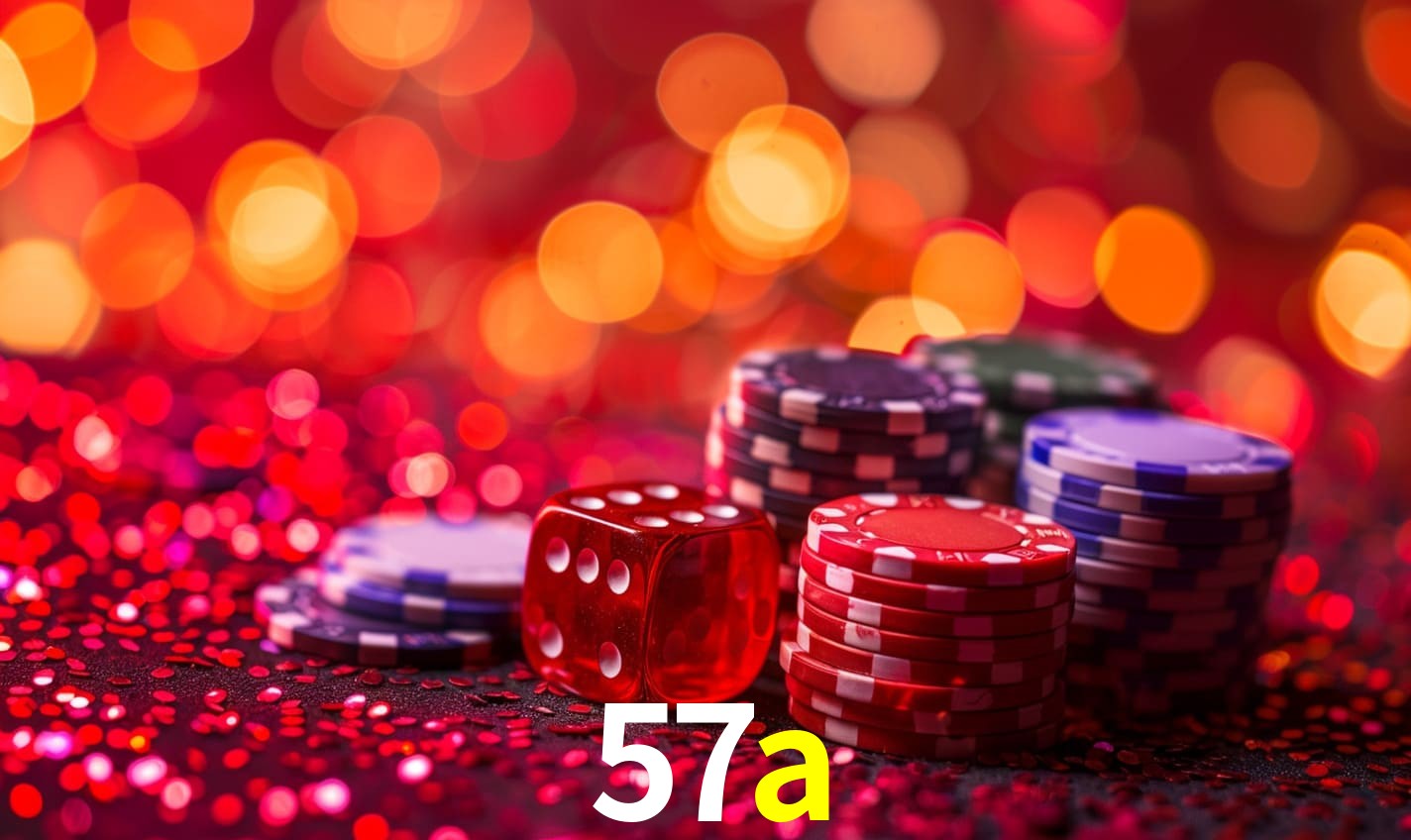 Explorando a Categoria de Eventos em Apostas na 57a