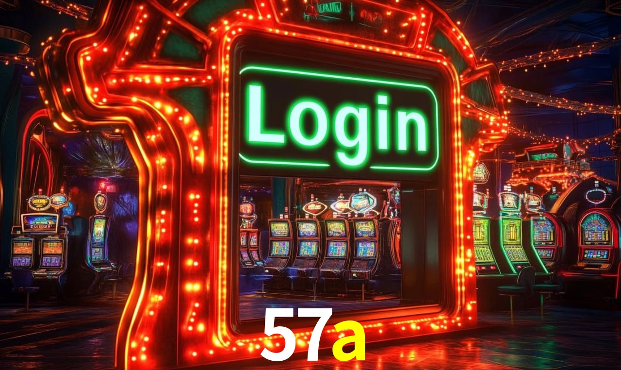 Jogo Spaceman 57a
