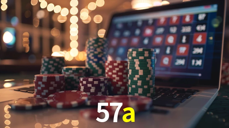 Secure Login 57a