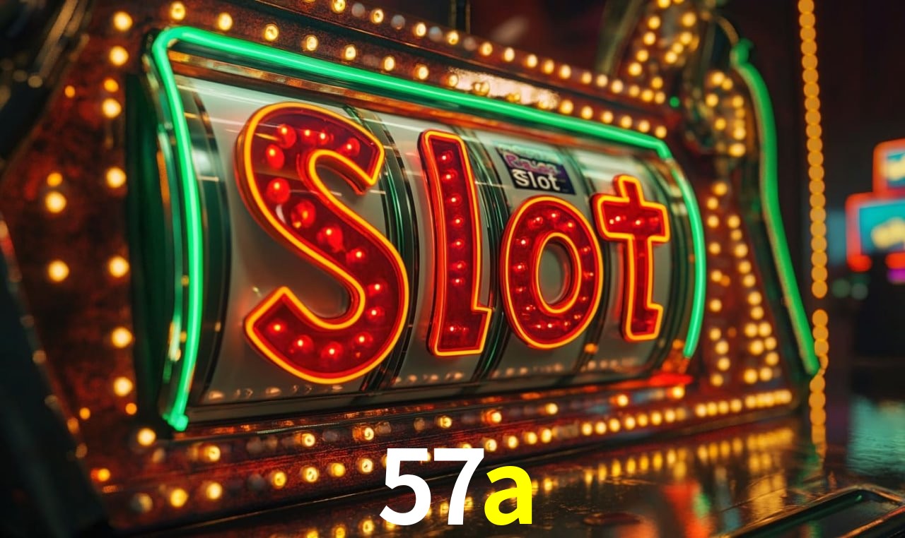 Sistemas de Segurança 57a